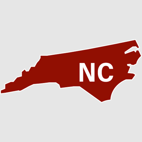 north carolina state