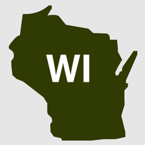 wisconsin state